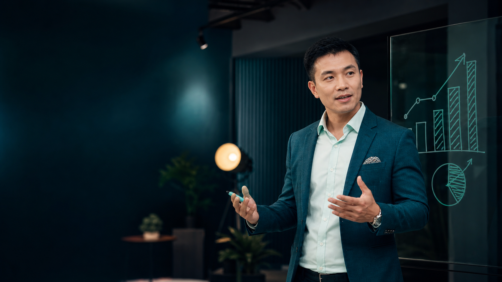 Tác giả Nguyễn Ngọc Giàu